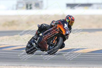 media/May-24-2025-TrackXperience (Sat) [[1cecf32909]]/Level 2/Session 3 (Turn 4)/